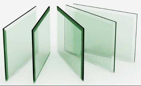 Báo giá kính cường lực mới nhất tại CuaKinhGroup.com
