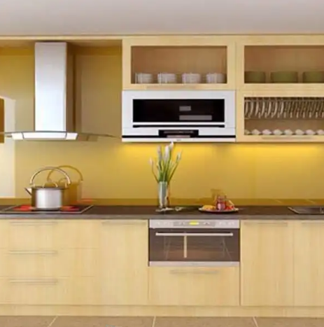 Kính màu cường lực loại nào tốt nhất hiện này? 
