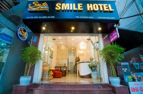 Mẫu tay nắm cửa kính