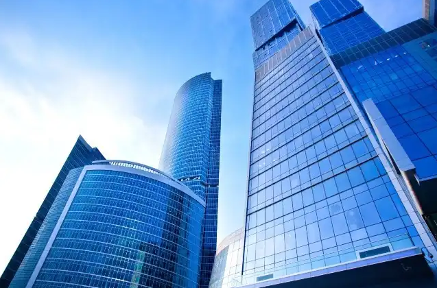 Kính phủ tiết kiệm năng lượng