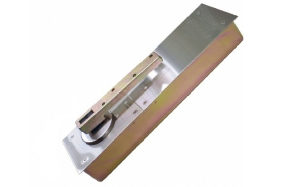 ban-le-san-newstar-533z