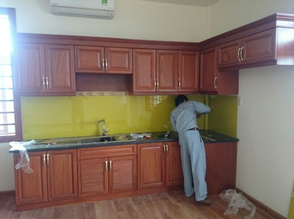 ky-thuat-lam-kinh-mau-op-bep2