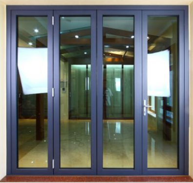 cua nhom kinh 4 canh