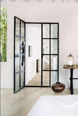cửa kính chống cháy1