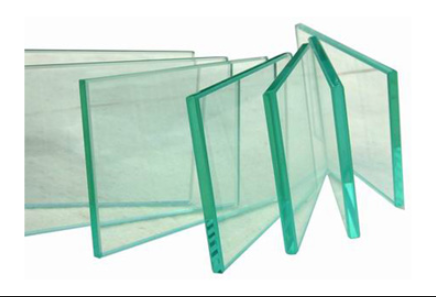Cửa Kính Cường Lực 15mm Temper 3