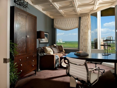 cua kinh phong khach