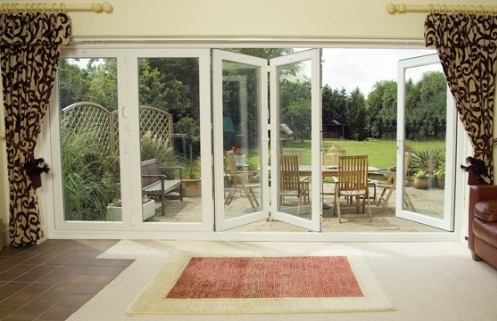 su dung cua nhom kinh