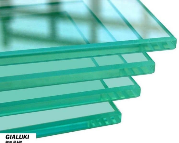 Kính cường lực