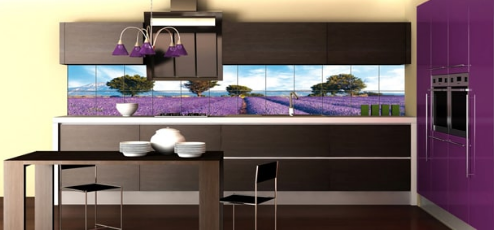 kinh-mau-op-bep-10-ly