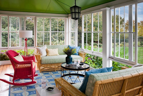 Mẫu cửa kính cường lực đẹp Hà Nội