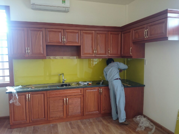 ky-thuat-lam-kinh-mau-op-bep2