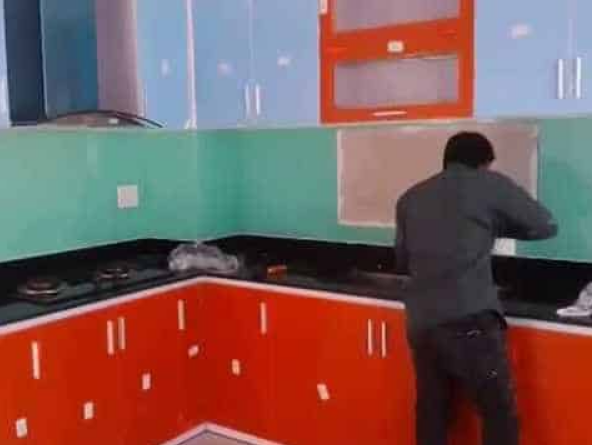 ky-thuat-lam-kinh-mau-op-bep 3