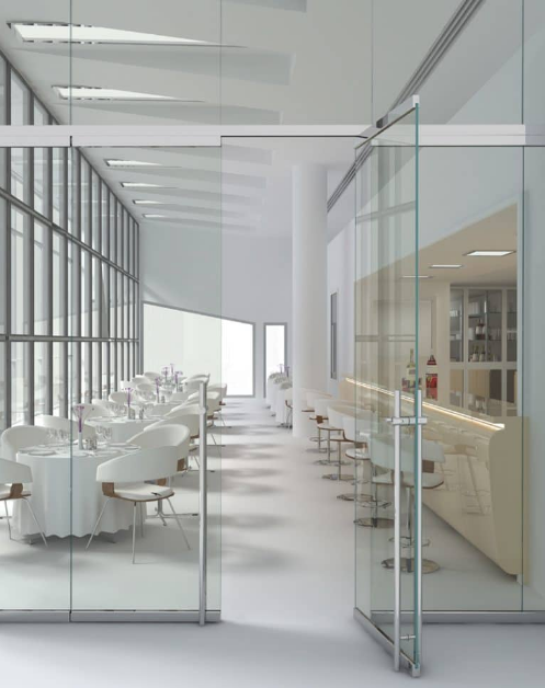 mau cua kinh cuong luc dep nhat