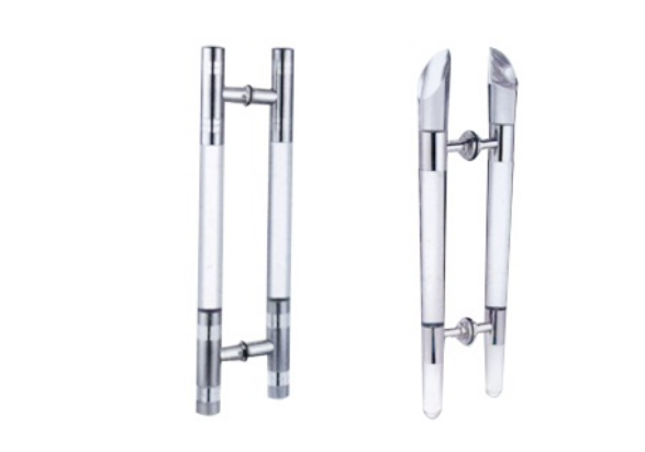 tay-nam-cua-thuy-luc-bang-thuy-tinh2