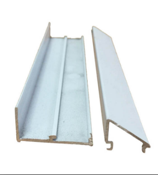 Những ưu điểm nẹp cửa kính cường lực mà bạn nên biết