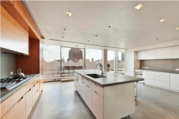 Thi Công Vách Ngăn Kính Cướng Lực Tại Quận Thanh Xuân Hà Nội