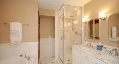 Vách tắm kính ROYAL CITY 1205 R4A cuakinhgroup.com