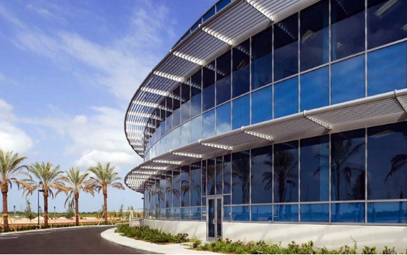 Mặt kính cường lực hệ chân nhện Spider