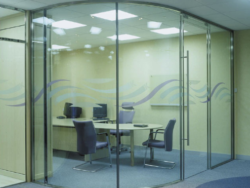 Hưỡng dẫn cách sử dụng cửa thủy lực đúng cách