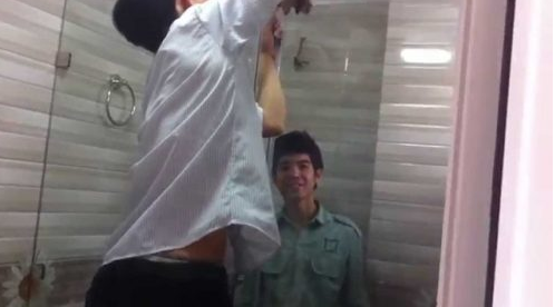 Quy trình lắp đặt phòng tắm kính nhanh chóng, chuyên nghiệp