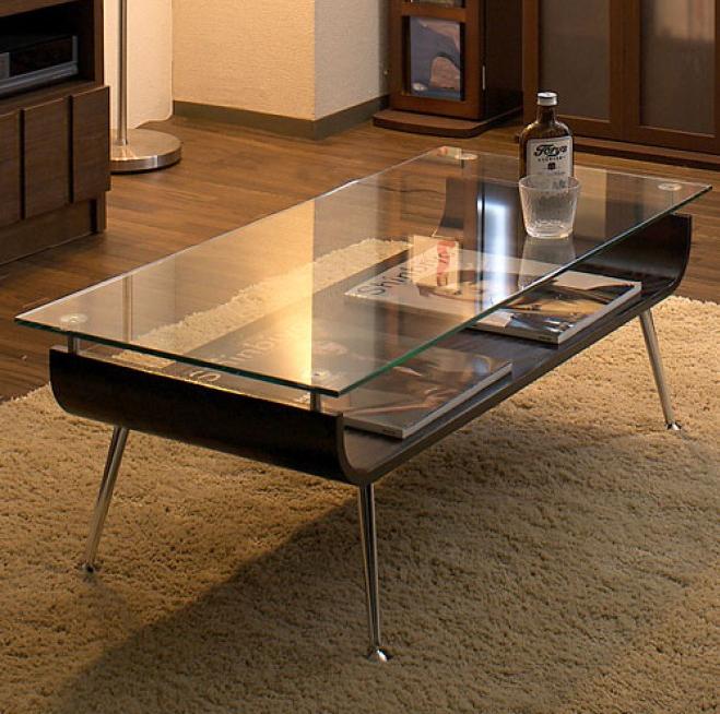 Bàn kính cường lực