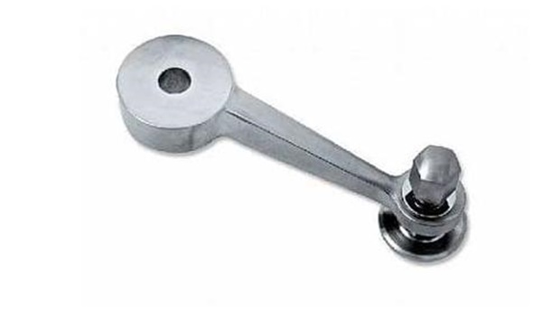 chân nhện spider 1 chân