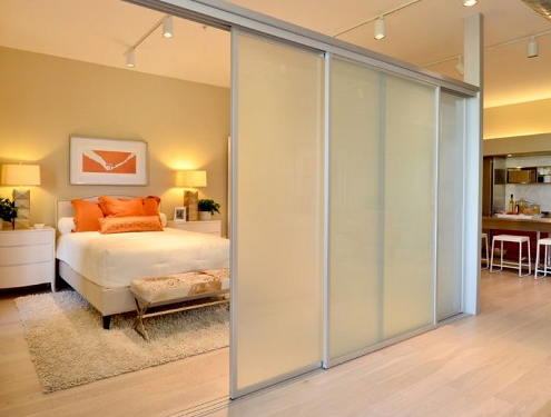 Vach-nhom-kinh-phong-ngu