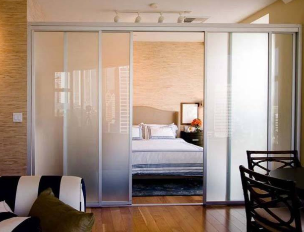 Vach-nhom-kinh-phong-ngu