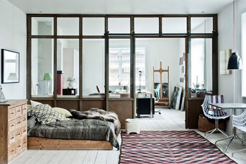 Vach-nhom-kinh-phong-ngu