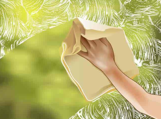 cua-kinh-cuong-luc-bi-o-ban-lau-khan cua-kinh-cuong-luc-bi-o-ban-lau-khan