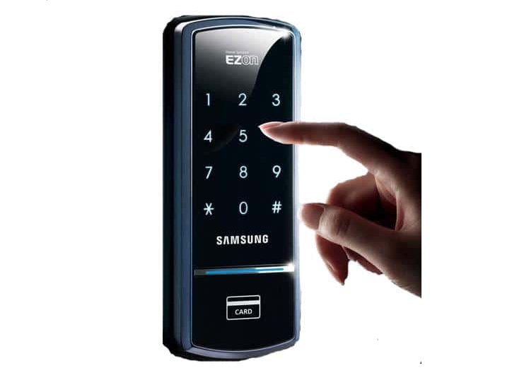 Khoa-dien-tu Khoa-dien-tu-Samsung---SHS-1321