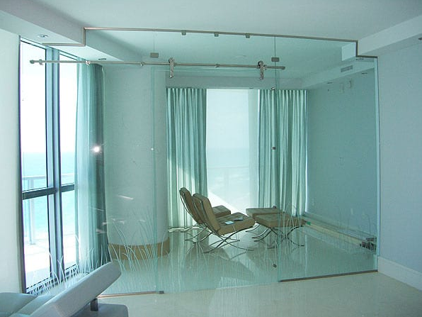 cua truot lua kinh cuong luc cua truot lua kinh cuong luc