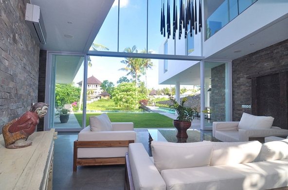 Có nên mua cửa kính cường lực thanh lý Có nên mua cửa kính cường lực thanh lý