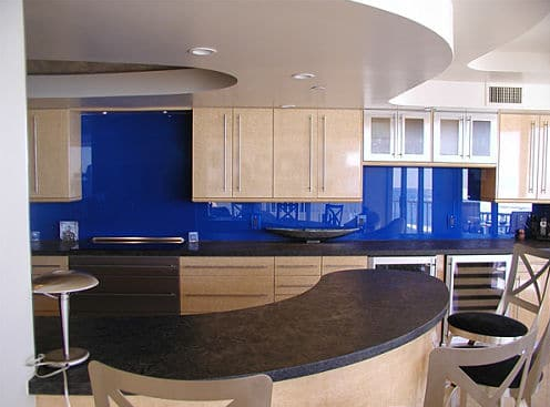 kinh-op-bep-mau-xanh-thien-thanh