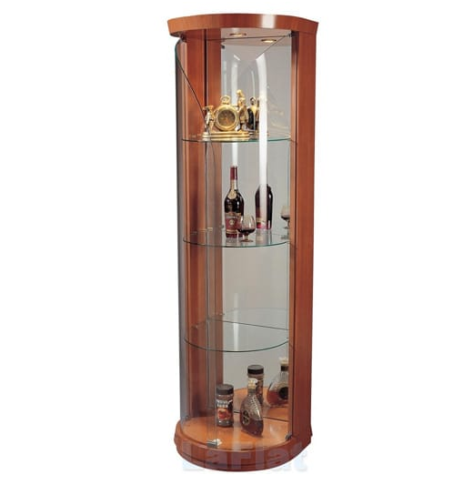 tu kinh uon cong tu kinh uon cong 3