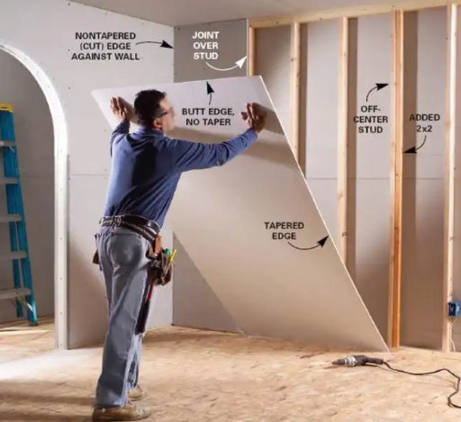 vach-ngan-bang-thach-cao